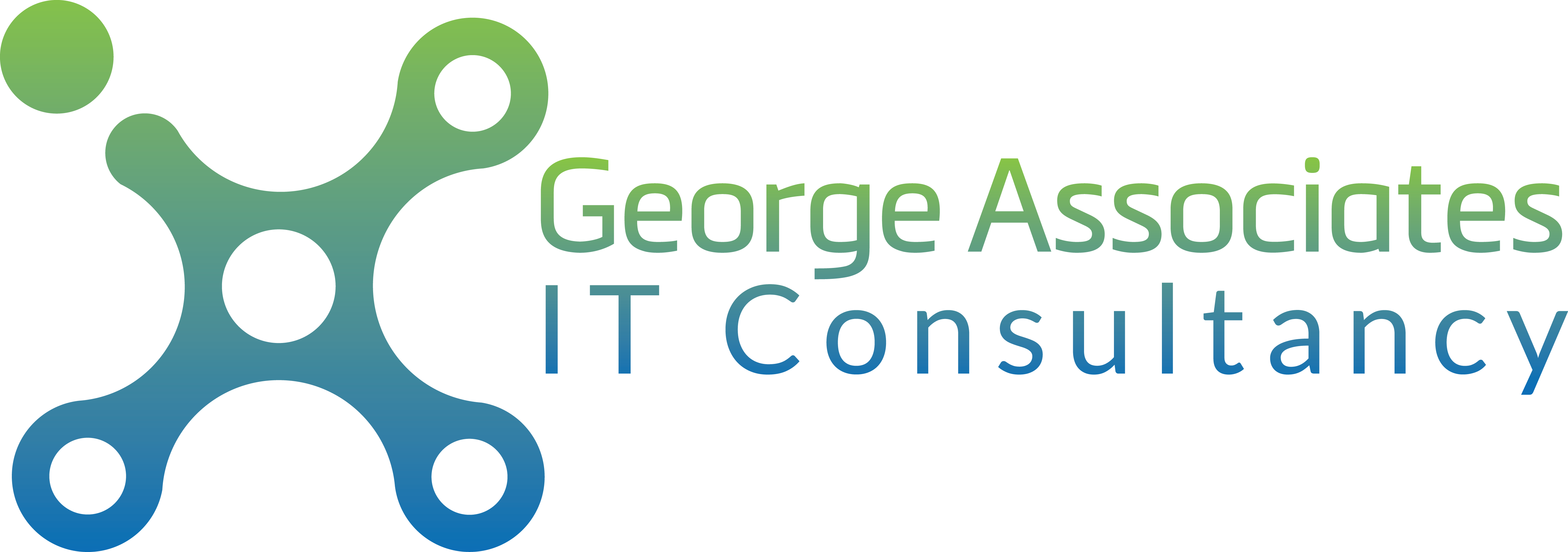 George Associates